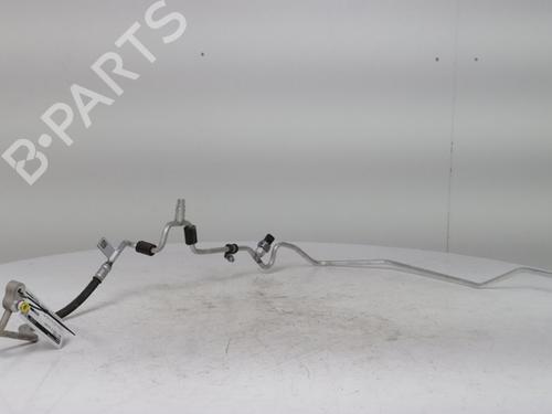 AC pipe BMW 1 (F40) 118 i | BP33813824M126  - Image 5