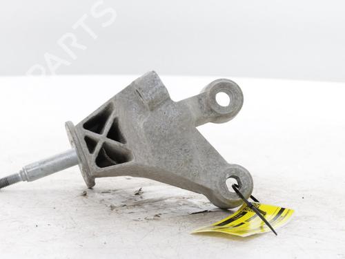 Motorophæng Motorophæng 38234615 38234615