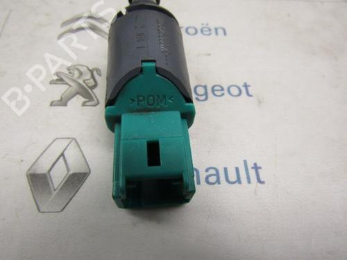 Other RENAULT MEGANE III Grandtour (KZ0/1) 1.5 dCi (KZ09, KZ0D, KZ1G, KZ29, KZ14, KZ1W, KZ10, KZ1F,... | BP24162841O1 