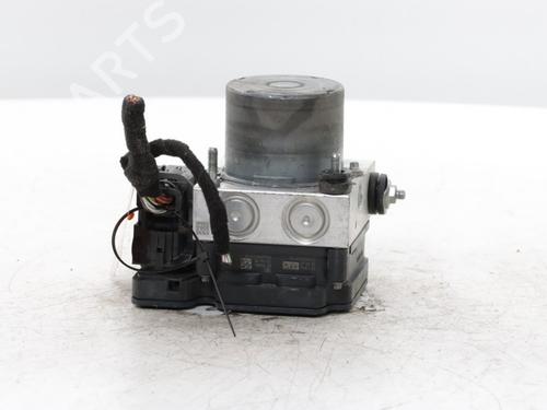 ABS Bremseaggregat ABS Bremseaggregat 38111242 38111242