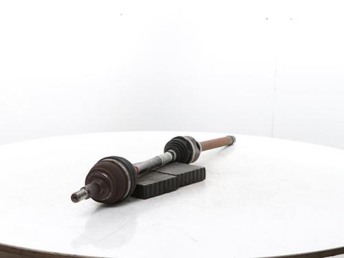 Right front driveshaft CITROËN C5 AIRCROSS (A_) 1.6 Hybrid 225 (A45GFR) | BP37490223M39 - Image 4