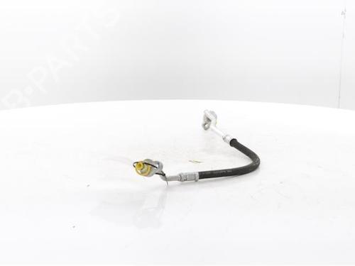 AC pipe VOLVO XC60 II (246) T6 Plug-In Hybrid AWD | BP40543133M126 - Image 3