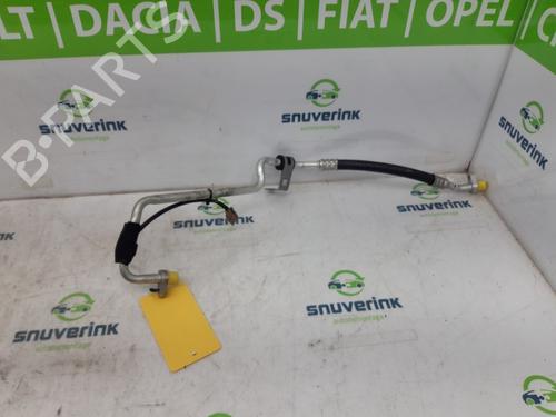 Used AC pipe AC pipe 18950403 18950403