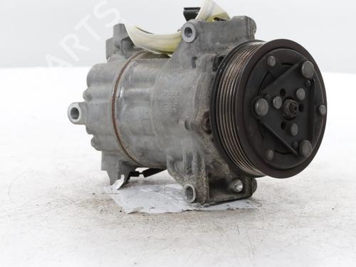 Catalyst RENAULT CAPTUR II (HF_) TCe 100 (HFMT) | BP39507592M10 - Image 7