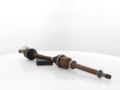 Right front driveshaft RENAULT CAPTUR II (HF_) E-TECH 145 (HFMU) | BP34564808M39 - Image 7