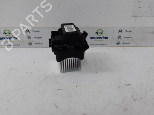 Used Heater resistor Heater resistor 13323860 13323860