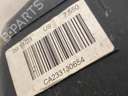 Other ALFA ROMEO TONALE (965_) 1.5 Mild Hybrid | BP33846401O1 - Image 3