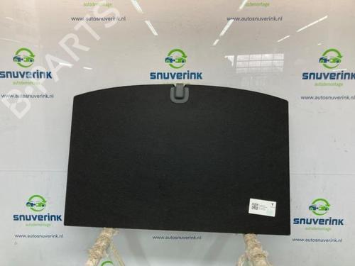 Luggage compartment floor TESLA MODEL 3 (5YJ3) EV AWD | BP40583110I33 - Image 3