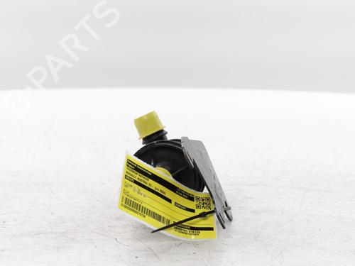 Thermostat housing RENAULT AUSTRAL E-TECH 200 Hybrid (HGM2) | BP34565909M116 - Image 3