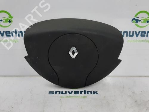 driver-airbag-renault-twingo-ii-cn0_-2007-40571738 main image