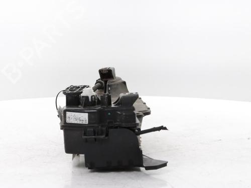 Other PEUGEOT 208 I (CA_, CC_) 1.6 BlueHDi 100 | BP31960545O1 