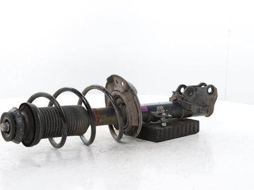 Right front shock absorber RENAULT CAPTUR II (HF_) E-TECH 145 (HFMU) | BP33874388M17 - Image 5