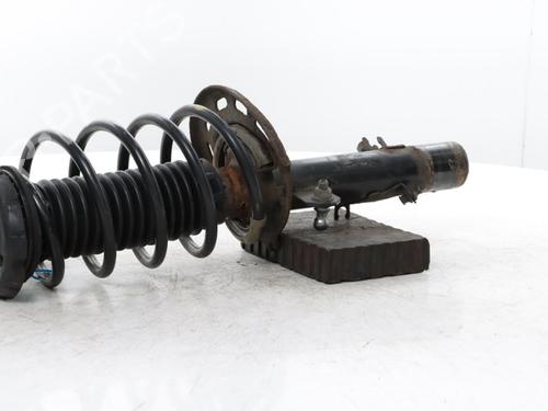 Left front shock absorber PEUGEOT 2008 I (CU_) 1.2 THP 110 / PureTech 110 | BP36538310M16 - Image 5