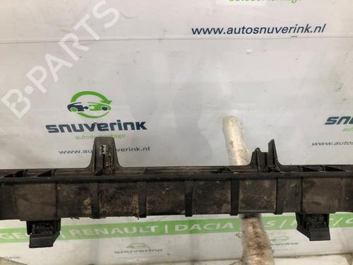 Frontplade/Frontkurv RENAULT CAPTUR II (HF_) TCe 100 (HFMT) | BP32124412C72 