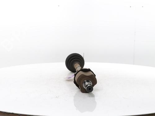 Left front driveshaft FIAT DUCATO Van (250_) 120 Multijet 2,3 D | BP30758994M38 - Image 3