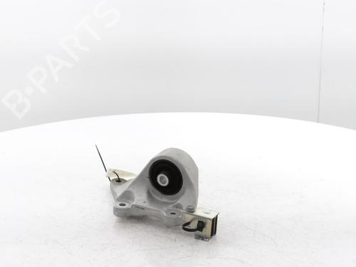 Engine mount RENAULT SCENIC E-TECH PHASE I EV87 | BP33696253M89 - Image 2