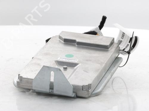 Electronic module ALFA ROMEO GIULIA (952_) 2.2 D (952AFA25, 952AFM25, 952ALA25) | BP39267646M83 - Image 4