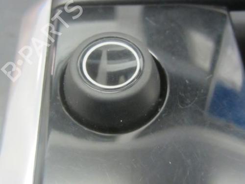 Switch PEUGEOT 208 I (CA_, CC_) 1.6 HDi | BP13188257I30 