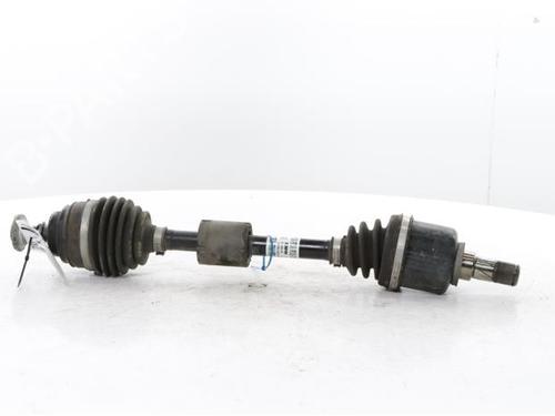 Used Left front driveshaft Left front driveshaft BMW 1 (F40) 118 i (140 hp) 34423636 34423636