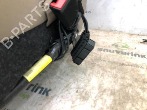 Right front seat OPEL ADAM (M13) 1.4 | BP40542056C16 - Image 3