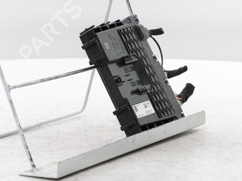 Electronic module RENAULT CAPTUR II (HF_) E-TECH 145 (HFMU) | BP31960454M83