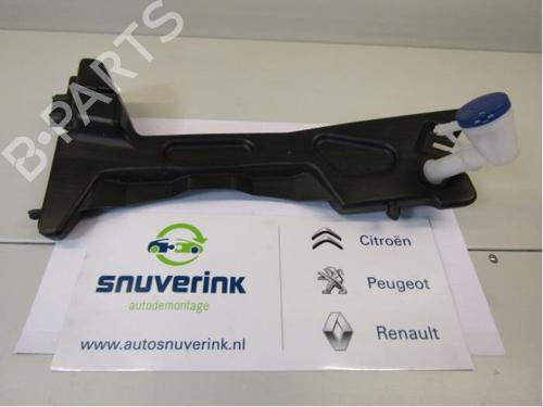 windscreen-washer-tank-citroen-c4-picasso-ii-2013-40564010 main image
