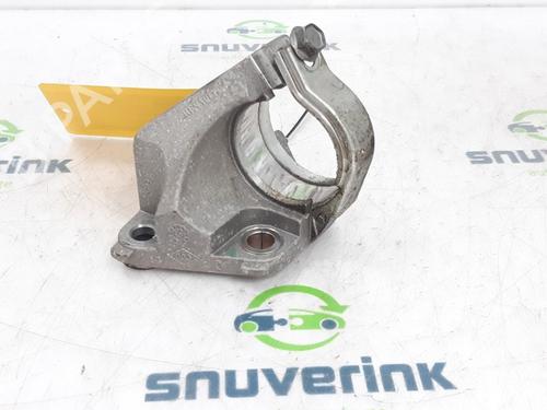 Støtte RENAULT CLIO IV Grandtour (KH_) 0.9 TCe 90 (90 hp) 13194094