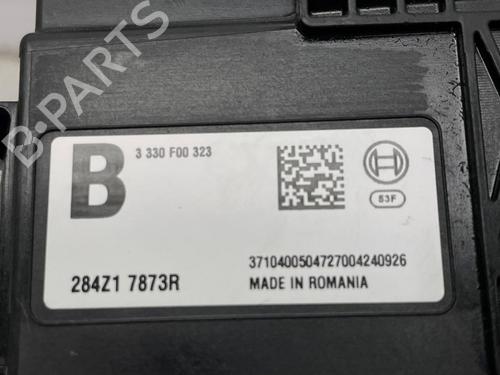 Control unit DACIA DUSTER (PYM_, PYN_) 1.2 TCe 130 | BP26488942M11 - Image 2