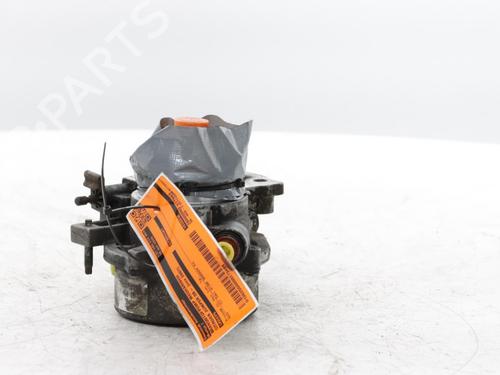 Injection pump CITROËN JUMPER II Van 2.2 HDi 100 | BP33813829M78 - Image 8