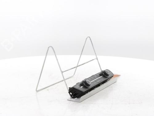 Commande Chauffage CITROËN JUMPY III Van (V_) 1.5 BlueHDi 100 | BP30757598I5 