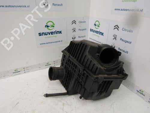 Used Air filter box Air filter box 15294854 15294854