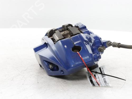 Right front brake caliper BMW 3 (G20, G80, G28) 330 e Plug-in-Hybrid | BP36090552M104 - Image 3