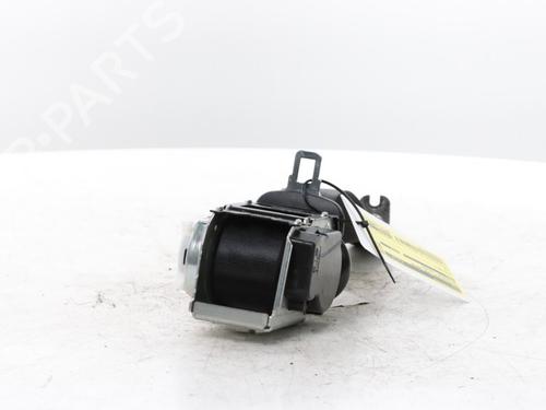 Rear left seatbelt VW TIGUAN (CT1) 1.5 TSI eHybrid | BP37262858I29 - Image 8