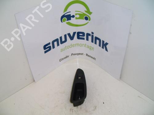 Used Switch PEUGEOT 308 SW I (4E_, 4H_) 1.6 16V (120 hp) 24161861
