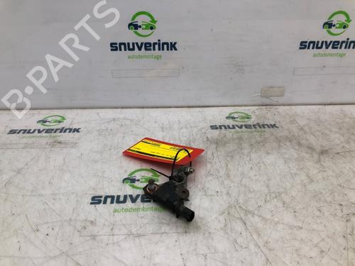 Kabel CITROËN C4 Grand Picasso II (DA_, DE_) 1.6 HDi / BlueHDi 115 (115 hp) 18413939