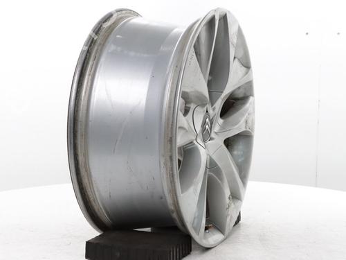 Fælk CITROËN C3 Picasso (SH_) 1.4 VTi 95 (SH8FSC, SH8FP0, SH8FP6) | BP34566499C45  - Image 9
