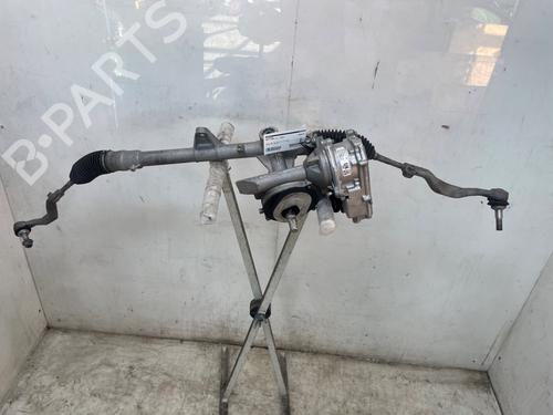 Used Steering rack Steering rack BMW 1 (F40) 116 i (109 hp) 40266038 40266038