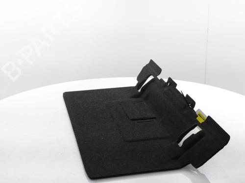 Boot lining BMW 3 (G20, G80, G28) 330 e Plug-in-Hybrid | BP29426514I3 - Image 3