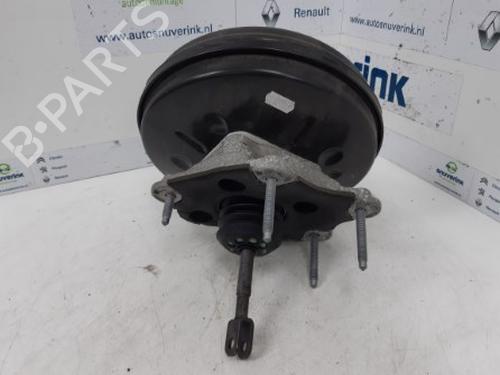 Servo brake RENAULT CLIO IV (BH_) 1.5 dCi 90 | BP24163323M42 
