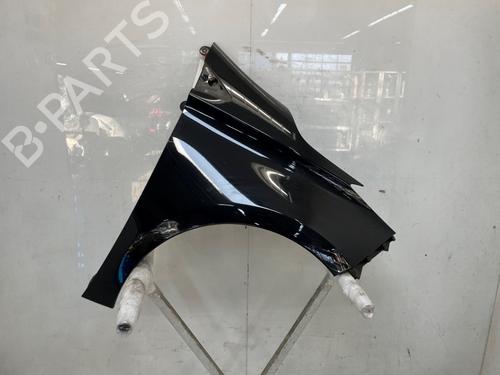 BP33874462C42 main image