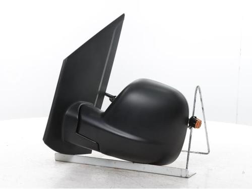 left-mirror-peugeot-expert-van-v_-2016-37262658 main image