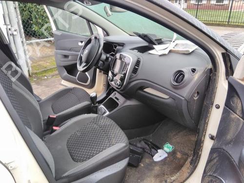 Injector RENAULT CAPTUR I (J5_, H5_) 0.9 TCe 90 | BP40580028M100 - Image 16