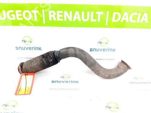 Used Pipe Pipe 13193360 13193360
