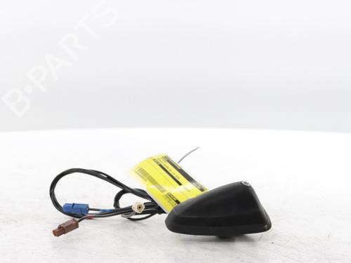 Antenne/Base Antenne/Base 31050061 31050061