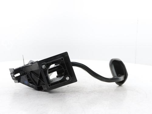 Break pedal BMW 1 (F40) 118 i | BP35756178I19 - Image 5