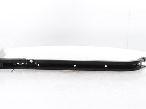 Used Hinge/Door check strap Hinge/Door check strap 37490186 37490186