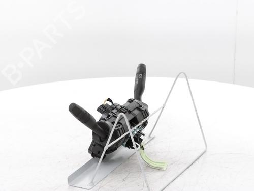 Steering column stalk OPEL COMBO Box Body/MPV (K9) 1.2 | BP30185861I23