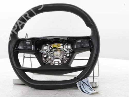 Used Steering wheel Steering wheel PEUGEOT EXPERT Van (V_) 2.0 BlueHDi 145 (144 hp) 37262933 37262933