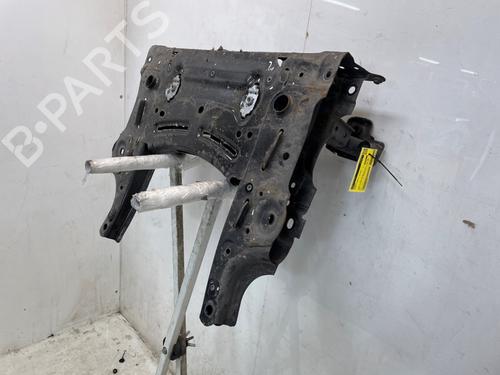 Subframe RENAULT TWINGO III (BCM_, BCA_) 1.0 SCe 75 | BP38264088M9 - Image 2
