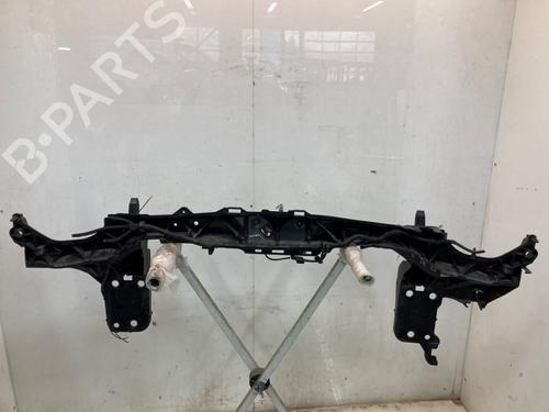 Frontplade/Frontkurv RENAULT KANGOO Express (FW0/1_) 1.5 dCi 75 (FW07, FW10, FW04) | BP34564360C72 - Image 2